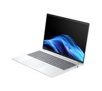 HP EliteBook 8 G1a AMD Ryzen AI 5 340・Ordinateur portable・512 Go・Notebook・(AD3F8ET#ABD)