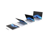 HP EliteBook 8 G1a IA Nouvelle gÃ©nÃ©ration AMD Ryzen AI 5 340 13.3p WUXGA 32Go 512Go SSD UMA W11P Copilot + PC 3/3/0
