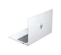 HP EliteBook 8 G1a PC portable Copilot+ – Ryzen AI 5 340 4,8 GHz, 32/512 Go, 16" IPS, Win 11 Pro