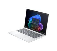 HP EliteBook 8 G1a IA Nouvelle génération AMD Ryzen AI 7 350 14p WUXGA 32Go 1To SSD UMA W11P Copilot + PC 3/3/0