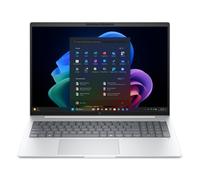 HP EliteBook 8 G1a PC portable Copilot+ – Ryzen AI 5 340 4,8 GHz, 32/512 Go, 16" IPS, Win 11 Pro