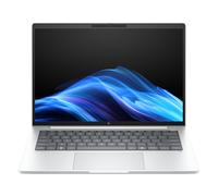 HP EliteBook 8 G1a Notebook Next Gen AI - Copilot+ PC - conception de charnière à 169 degrés - AMD Ryzen AI 7 - 350 / jusqu'à 5 GHz - Win 11 Pro - Radeon 860M - 32 Go RAM - 1 To SSD NVMe - 14" IPS 192