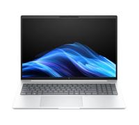 HP PC portable EliteBook 8 G1a Next Gen AI - 16" Ryzen AI 7 350 32 Go 1 To SSD Argent AZERTY