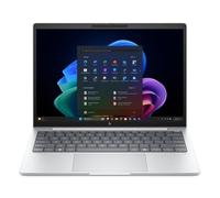 HP EB8G1a13AI RAI7350 13 32GB/