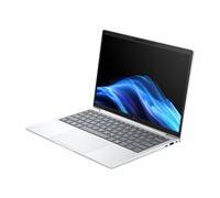HP EliteBook 8 G1a Notebook AI - 13.3" - AMD Ryzen 5 - 230 - 16 Go RAM - 512 Go SSD - Français - avec HP Wolf Pro Security Edition (1 an)