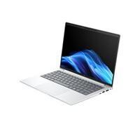 EliteBook 8 G1a Wolf Pro Security Edition