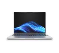 HP EliteBook 8 G1a Notebook AI - 16" - AMD Ryzen 5 - 230 - 16 Go RAM - 512 Go SSD - Français - avec HP Wolf Pro Security Edition (1 an)
