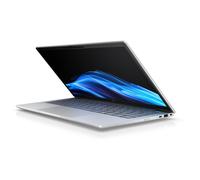 HP EliteBook 8 G1a Notebook AI - Copilot+ PC, AI PC - conception de charnière à 169 degrés - AMD Ryzen 5 - 230 / jusqu'à 4.9 GHz - Win 11 Pro - Radeon 760M - 16 Go RAM - 512 Go SSD NVMe - 13.3" IPS 19