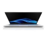 HP Ordinateur portable EliteBook 8 G1a – Ryzen 5 230, 16 Go, 512 Go SSD, Radeon 760M, Windows 11 Pro