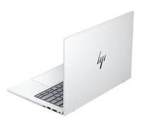 HP PC portable EliteBook 8 G1a – AI Copilot+ – AMD Ryzen 5 230, 16 Go, 256 Go, 14" IPS, Win11 Pro