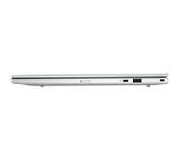 HP Ordinateur portable EliteBook 8 G1a – Copilot+ AI, Ryzen 5 230 (jusqu'à 4,9 GHz), Win 11 Pro