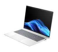 HP EliteBook 8 G1a Notebook Next Gen AI - Copilot+ PC - conception de charnière à 169 degrés - AMD Ryzen AI 7 - 350 / jusqu'à 5 GHz - Win 11 Pro - Radeon 860M - 32 Go RAM - 1 To SSD NVMe - 16" IPS 192
