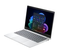 HP EB 8 G1a RAI 7 350 13p 32Go 1To