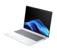 HP EliteBook 8 G1a Notebook Next Gen AI - Conception de charnière à 169 degrés - AMD Ryzen AI 7 - 350 / jusqu'à 5 GHz - Win 11 Pro - Radeon 860M - 32 Go RAM - 1 To SSD NVMe - 16" IPS 1920 x 1200...