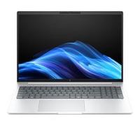 HP EliteBook 8 G1a Notebook Next Gen AI - Conception de charnière à 169 degrés - AMD Ryzen AI 7 - 350 / jusqu'à 5 GHz - Win 11 Pro - Radeon 860M - 32 Go RAM - 1 To SSD NVMe - 16" IPS 1920 x 1200 - Wi-