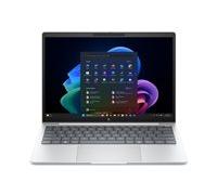 HP EliteBook 8 G1a 13 inch Notebook Next Gen AI PC Wolf Pro Security Edition, 1 To, SSD, Windows 11 Pro AD4A9ET