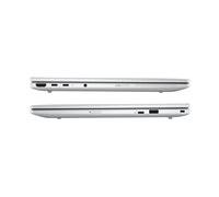 HP EliteBook 8 G1a Notebook Next Gen AI - Copilot+ PC - 14" - AMD Ryzen AI 7 - 350 - 32 Go RAM - 1 To SSD - Français - avec HP Wolf Pro Security Edition (1 an)