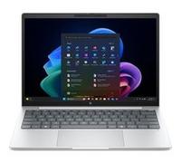 EliteBook 8 G1a Notebook Next Gen AI - Copilot+ PC - conception de charnière à 169 degrés - AMD Ryzen AI 7 - 350 / jusqu'à 5 GHz - Win 11 Pro -
