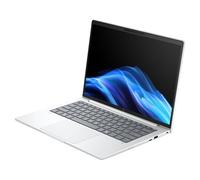 HP EliteBook 8 G1a Notebook Next Gen AI - Copilot+ PC - conception de charnière à 169 degrés - AMD Ryzen AI 7 - 350 / jusqu'à 5 GHz - Win 11 Pro - Radeon 860M - 32 Go RAM - 1 To SSD NVMe - 14" IPS 192