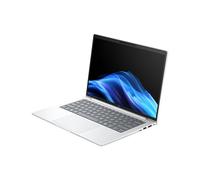 HP EliteBook 8 G1a Ordinateur portable AI・Design Hinge 169 degree・AMD Ryzen 5 230/3,5 GHz・Win 11 Pro - (AD3E6ET#ABD) - Ordinateur portable