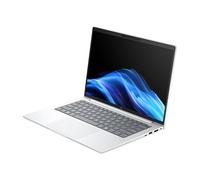 HP EliteBook 8 G1a Ordinateur portable AI・Design Hinge 169 degree・AMD Ryzen 7 250/3,3 GHz・Win 11 Pro - (AD3F0ET#ABD) - Ordinateur portable