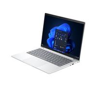 HP EliteBook 8 G1a Ordinateur portable Next Gen AI・ Design à charnière 174°・AMD Ryzen AI 5 340・Win 11 Pro・R・Notebook・(AD3F1ET#ABD)