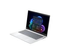 HP EliteBook 8 G1a Ordinateur portable Next Gen AI・Design Hinge 169 degree・AMD Ryzen 7 350/2 GHz・Win 11 (AD3F2ET#ABD) - Ordinateur portable