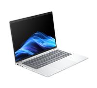 HP PC portable EliteBook 8 G1a – AI Copilot+ – AMD Ryzen 5 230, 16 Go, 256 Go, 14" IPS, Win11 Pro