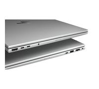 HP Ordinateur portable EliteBook 8 G1a – Copilot+ AI, Ryzen 5 230 (jusqu'à 4,9 GHz), Win 11 Pro
