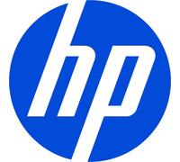 HP EliteBook 8 G1i Ordinateur portable AI・Intel Core Ultra 5 225U / 1,5 GHz・Win 11 Pro・Intel Graphics・1 (AD3G4ET#ABD) - Ordinateur portable