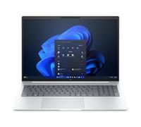 HP EliteBook 8 G1i 13.3 AD3G5ET#ABD