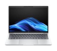 HP Ordinateur portable EliteBook 8 G1i 13,3" – Core Ultra 5 225U – 16/512 – Windows 11 Pro – Argent