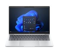 HP EliteBook 8 G1i 13 inch Notebook AI PC Wolf Pro Security Edition Intel Core Ultra 5 225U Ordinateur portable 33 8 cm (13.3')