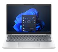 HP EliteBook 8 G1i 13 inch Notebook AI PC Wolf Pro Security Edition Intel Core Ultra 5 225U Ordinateur portable 33,8 cm (13.3 ) WUXGA 16 Go LPDDR5x-SDRAM 512 Go SSD Wi-Fi 7 (802.11be) Windows 11 Pro A