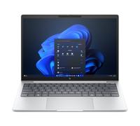HP EliteBook 8 G1i 13 inch Notebook AI PC Wolf Pro Security Edition Intel Core Ultra 7 255U Ordinateur portable 33,8 cm (13.3") WUXGA 32 Go LPDDR5x-SDRAM 1 To SSD Wi-Fi 7 (802.11be) Windows 11 Pro Arg