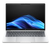 HP EliteBook 8 G1i 13 inch Notebook AI PC Wolf Pro Security Edition Intel Core Ultra 7 255U Ordinateur portable 33,8 cm (13.3 ) WUXGA 32 Go LPDDR5x-SDRAM 1 To SSD Wi-Fi 7 (802.11be) Windows 11 Pro Arg