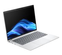 HP EliteBook 8 G1i Notebook AI - Conception de charnière à 174 degrés - Intel Core Ultra 5 - 225U / jusqu'à 4.8 GHz - Win 11 Pro - Intel Graphics - 16 Go RAM - 512 Go SSD NVMe - 14" IPS HP...