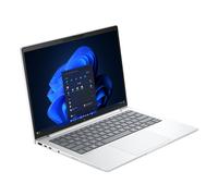 HP EliteBook 8 G1i 14 inch Notebook AI PC Wolf Pro Security Edition, Intel Core Ultra 7, 35,6 cm (14'), 1920 x 1200 pixels, 32 Go, 1 To, Windows 11 Pr