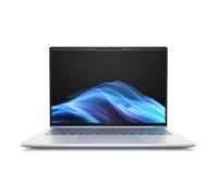 HP EliteBook 8 G1i 14 inch Notebook Next Gen AI PC Wolf Pro Security Edition Copilot+ PC Intel Core Ultra 5 228V Ordinateur port