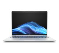 HP EliteBook 8 G1i 14 inch Notebook Next Gen AI PC Wolf Pro Security Edition Copilot+ PC Intel Core Ultra 7 258V Ordinateur portable 35,6 cm (14 ) WUXGA 32 Go LPDDR5x-SDRAM Wi-Fi 7 (802.11be) Windows