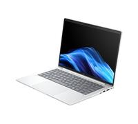 HP EliteBook 8 G1i 16" AD3J0ET#ABD