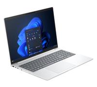 HP EliteBook 8 G1i 16 inch Notebook AI PC Wolf Pro Security Edition Copilot+ PC Intel Core Ultra 5 225U Ordinateur portable 40,6 cm (16 ) WUXGA 16 Go DDR5-SDRAM 512 Go SSD Wi-Fi 7 (802.11be) Windows 1