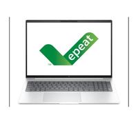 HP EliteBook 8 G1i Notebook AI - 16" - Intel Core Ultra 5 - 225U - 16 Go RAM - 512 Go SSD - Français - avec HP Wolf Pro Security Edition (1 an)