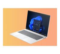 HP Ordinateur portable EliteBook 8 G1i Intel Core Ultra 5 225U 16 Go 512 Go SSD