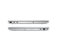 HP EliteBook 8 Flip G1i Notebook AI - AI PC - conception inclinable - Intel Core Ultra 7 - 255U / jusqu'à 5.2 GHz - Win 11 Pro - Intel Graphics - 32 Go RAM - 1 To SSD NVMe - 13.3" IPS écran tactile HP