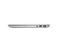 HP EliteBook 8 G1i Notebook Next Gen AI - Copilot+ PC - conception de charnière à 174 degrés - Intel Core Ultra 7 - 258V / jusqu'à 4.8 GHz - Win 11 Pro - Intel Arc Graphics 140V - 32 Go RAM - 512 Go S