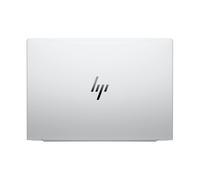 HP PC portable EliteBook 8 G1i – Intel Core Ultra 5 225U, 16 Go, 512 Go SSD, 16" IPS, Win 11 Pro