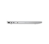 HP EliteBook 8 G1i IA Nouvelle gÃ©nÃ©ration Intel Core Ultra 7 256V 16p WUXGA 16Go LPDDR5X 512Go SSD be+BT 3C Batt FPS UMA W11P 3/3/0