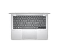 HP EliteBook 8 G1i IA Nouvelle génération Intel Core Ultra 7 255U 13.3p WUXGA 32Go 1To SSD UMA W11P Copilot + PC 3/3/0
