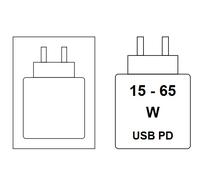 HP EliteBook 8 G1i IA Nouvelle génération Intel Core Ultra 7 256V 16p WUXGA 16Go LPDDR5X 512Go SSD be+BT LTE 5G 3C Batt FPS UMA W11P